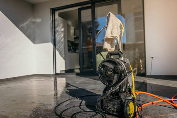Best Winterizing Services  in Mi Wuk Village, CA